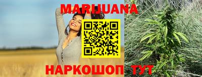 mdpv Коммунар