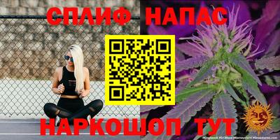mdpv Коммунар