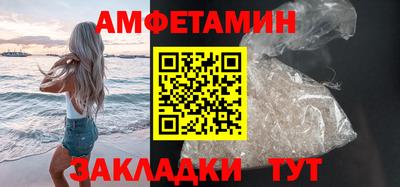 mdpv Коммунар